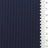 Pin Stripe Plain Polyester Spandex Rayon Woven Fabric - FAB1783 - 1.Light beige-2.Taupe-3.Light gray-4.Charcoal gray-5.Dark Charcoal-6.Navy blue-7.Dark brown-8.Dark Navy-9.Black 
