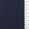 6.Navy blue