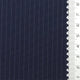 6.Navy blue