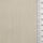 Solid Twill Slub Cotton Woven Fabric - FAB1758 - 1.Light Beige-2.Rose Pink-3.White-4.Light Blue-5.Beige-6.Light Tan-7.Medium Tan-8.Burgundy-9.Gray-10.Navy Blue 