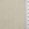 Solid Twill Slub Cotton Woven Fabric - FAB1758 - 1.Light Beige-2.Rose Pink-3.White-4.Light Blue-5.Beige-6.Light Tan-7.Medium Tan-8.Burgundy-9.Gray-10.Navy Blue 