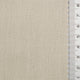 6.Light Tan