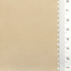 Solid Taffeta Silk Woven Fabric - FAB1642 - 1.Red-2.White-3.Yellow-4.Navy-5.Charcoal-6.Beige-7.Black 