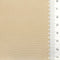 6.Beige