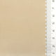 6.Beige
