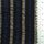 Stripe Jacquard YarnDyed Polyester Cotton Woven Fabric | FAB1583 | 1.Pale Taupe, 2.Heather, 3.Coral Tree, 4.Pale Brown, 5.Quill Grey, 6.Black by Fabricis.com #