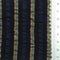 6.Black