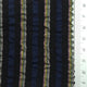 6.Black