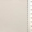 30s High Density Solid Enzyme Twill Washing Cotton Woven Fabric - FAB1671 - 1.Pale Oyster-2.Lemon Grass-3.Grey Olive-4.Silver Chalice-5.Nobel-6.Grey-7.Donkey Brown-8.Stone-9.Cement-10.Martini 