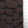 Dot Jacquard YarnDyed Polyester Woven Fabric - FAB1623 - 1.Mustard-2.Grey Pink-3.Red-4.Green-5.Navy-6.Brown-7.Black 