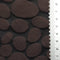 6.Brown
