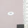 Solid Recycled Nylon Woven Fabric - FAB1707 - 1.Olive-2.Silver-3.Charcoal-4.Ivory-5.Yellow Beige-6.Pink-7.Light Grey-8.Beige-9.Brown-10.Navy 