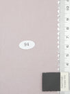 Solid Recycled Nylon Woven Fabric - FAB1707 - 1.Olive-2.Silver-3.Charcoal-4.Ivory-5.Yellow Beige-6.Pink-7.Light Grey-8.Beige-9.Brown-10.Navy 