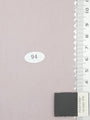 Solid Recycled Nylon Woven Fabric - FAB1707 - Pink