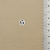 Coated Solid Crease Rayon Polyurethane Woven Fabric - FAB1770 - 1.Silver-2.Ivory-3.Light beige-4.Light taupe-5.Medium beige-6.Light brown/sand-7.Light sage green-8.Golden brown/khaki-9.Grey-brown-10.Olive grey 