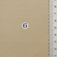 6.Light brown/sand