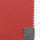 Hiking Solid Plain Recycled Polyester Cotton Woven Fabric - FAB1725 - 1.Sky Blue-2.Red-3.Yellow-4.Beige-5.Navy-6.Dusty Red-7.Salmon-8.Orange-9.Teal-10.Black 