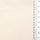 20s High Density Solid Twill Washing Cotton Woven Fabric - FAB1674 - 1.Pale Taupe-2.Half Spanish White-3.Romance-4.White Smoke-5.White-6.Bridesmaid-7.Cavern Pink-8.Corn-9.Metallic Gold-10.Anzac 