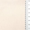 20s High Density Solid Twill Washing Cotton Woven Fabric - FAB1674 - 1.Pale Taupe-2.Half Spanish White-3.Romance-4.White Smoke-5.White-6.Bridesmaid-7.Cavern Pink-8.Corn-9.Metallic Gold-10.Anzac 