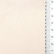 6.Bridesmaid