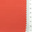 16mm Solid Twill Silk Woven Fabric - FAB1640 - 1.Purple-2.Blue-3.Green-4.Green-5.Burgundy-6.Red-7.Pink Beige-8.Orange Yellow-9.Pink-10.Rose 