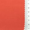 16mm Solid Twill Silk Woven Fabric - FAB1640 - 1.Purple-2.Blue-3.Green-4.Green-5.Burgundy-6.Red-7.Pink Beige-8.Orange Yellow-9.Pink-10.Rose 