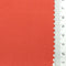 6.Red