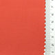 6.Red