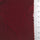 Solid Stretch Velvet Spandex Polyester Knit Fabric | FAB1584 | 1.Wine, 2.Beige, 3.Grey, 4.Green, 5.Pink, 6.Red, 7.Brown, 8.Purple, 9.Navy, 10.Royal by Fabricis.com #