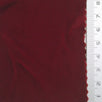 Solid Stretch Velvet Spandex Polyester Knit Fabric | FAB1584 | 1.Wine, 2.Beige, 3.Grey, 4.Green, 5.Pink, 6.Red, 7.Brown, 8.Purple, 9.Navy, 10.Royal by Fabricis.com #