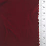 Solid Stretch Velvet Spandex Polyester Knit Fabric | FAB1584 | 1.Wine, 2.Beige, 3.Grey, 4.Green, 5.Pink, 6.Red, 7.Brown, 8.Purple, 9.Navy, 10.Royal by Fabricis.com #