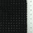 Novelty Polyester Spandex Knit Fabric | FAB1432 | 1.Ivory, 2.Grey, 3.Brown, 4.Charcoal, 5.Thatch, 6.Black, 7.White, 8.Bison Hide, 9.Atomic, 10.Clay Creek by Fabricis.com #