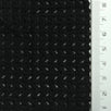 Novelty Polyester Spandex Knit Fabric | FAB1432 | 1.Ivory, 2.Grey, 3.Brown, 4.Charcoal, 5.Thatch, 6.Black, 7.White, 8.Bison Hide, 9.Atomic, 10.Clay Creek by Fabricis.com #