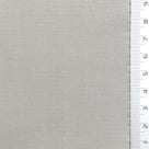 Houndstooth Cotton Rayon Nylon Woven Fabric - FAB1963 - Light Gray