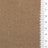 Polyester Rayon Spandex Woven (V2) - FAB1222 - 1.Taupe-2.Steel Gray-3.Cream-4.Sage-5.Olive Gray-6.Brown-7.Rose Beige-8.Dark Olive-9.Black-10.Charcoal 