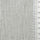 Pin Stripe Plain Cotton Woven Fabric - FAB1796 - 1.Ivory-2.Pearl-3.Light Blue-4.Light Pink-5.Pale Yellow-6.Gray-7.Medium Gray-8.Light Blue-9.Light Pink-10.Light Gray 