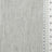 Pin Stripe Plain Cotton Woven Fabric - FAB1796 - 1.Ivory-2.Pearl-3.Light Blue-4.Light Pink-5.Pale Yellow-6.Gray-7.Medium Gray-8.Light Blue-9.Light Pink-10.Light Gray 