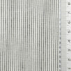 Pin Stripe Plain Cotton Woven Fabric - FAB1796 - 1.Ivory-2.Pearl-3.Light Blue-4.Light Pink-5.Pale Yellow-6.Gray-7.Medium Gray-8.Light Blue-9.Light Pink-10.Light Gray 