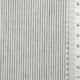 6.Gray