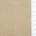 9s Solid Enzyme Washing Linen Woven Fabric - FAB1662 - 1.Chambray-2.Polo Blue-3.Midnight Express-4.Wild Sand-5.Grain Brown-6.Pavlova-7.Rob Roy-8.Sante Fe-9.Fallow-10.Tosca 