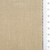 9s Solid Enzyme Washing Linen Woven Fabric - FAB1662 - 1.Chambray-2.Polo Blue-3.Midnight Express-4.Wild Sand-5.Grain Brown-6.Pavlova-7.Rob Roy-8.Sante Fe-9.Fallow-10.Tosca 