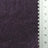 Solid Metallic Nylon Woven Fabric | FAB1554 | 1.Himalaya, 2.Link Water, 3.Comet, 4.Chathams Blue, 5.Brown, 6.Bossanova, 7.Catalina Blue, 8.Toledo, 9.Jon, 10.Madison by Fabricis.com #