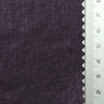 Solid Metallic Nylon Woven Fabric | FAB1554 | 1.Himalaya, 2.Link Water, 3.Comet, 4.Chathams Blue, 5.Brown, 6.Bossanova, 7.Catalina Blue, 8.Toledo, 9.Jon, 10.Madison by Fabricis.com #