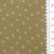 6.Olive