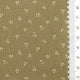 6.Olive