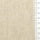 Solid Crinkled Plain Cotton Polyester Linen Woven Fabric - FAB1772 - 1.Yellow beige-2.Light yellow-3.Light peach-4.White-5.Light pink-6.Natural-7.Light grey-8.Sage green-9.Powder blue-10.Medium grey 