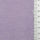 Solid Waffle Spandex Rayon Polyester Knit Fabric - FAB1809 - 1.Dusty pink-2.White-3.Gray Pink-4.Gray Blue-5.Beige-6.Lilac-7.Red-8.Green-9.Yellow-10.Purple 