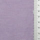 6.Lilac