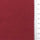 Burgundy - Washer Nylon Woven Fabric - FAB1865