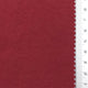 6: Burgundy